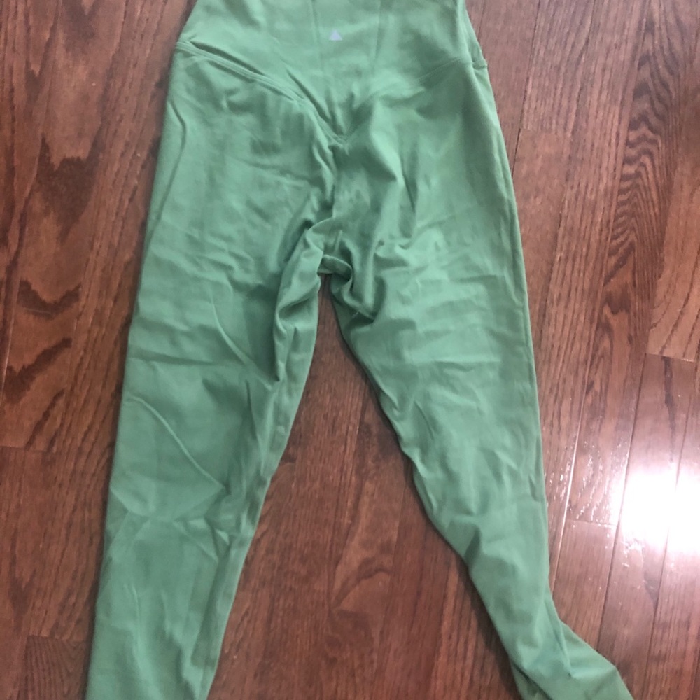 Balance Leggings